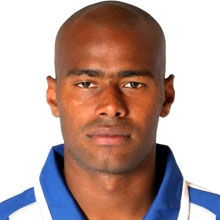 Andrade Jo&atilde;o Paulo